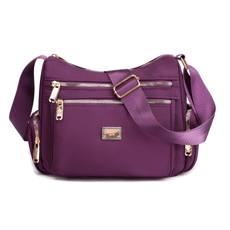 Waterproof Ladies Handbag