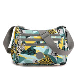Waterproof Ladies Handbag