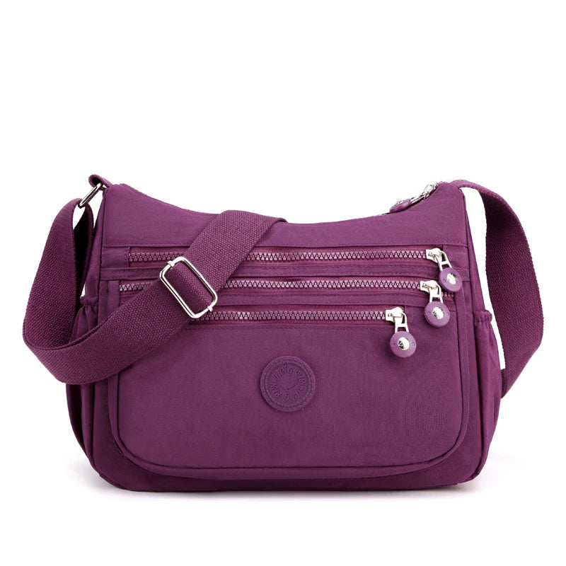 Waterproof Ladies Handbag