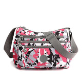 Waterproof Ladies Handbag