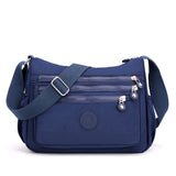 Waterproof Ladies Handbag