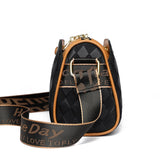 Crossbody  Handbag