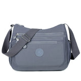 Waterproof Ladies Handbag