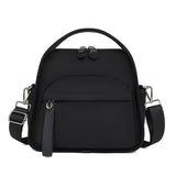 Casual Shoulder Bag For Women
