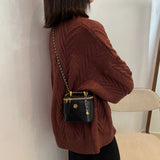 Shoulder Bag For Women