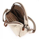 Casual Shoulder Bag For Women