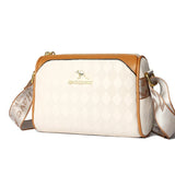 Crossbody  Handbag