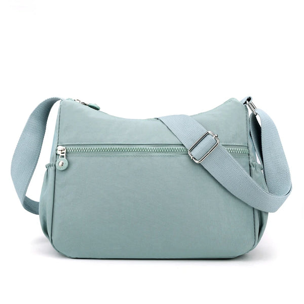 Waterproof Ladies Handbag