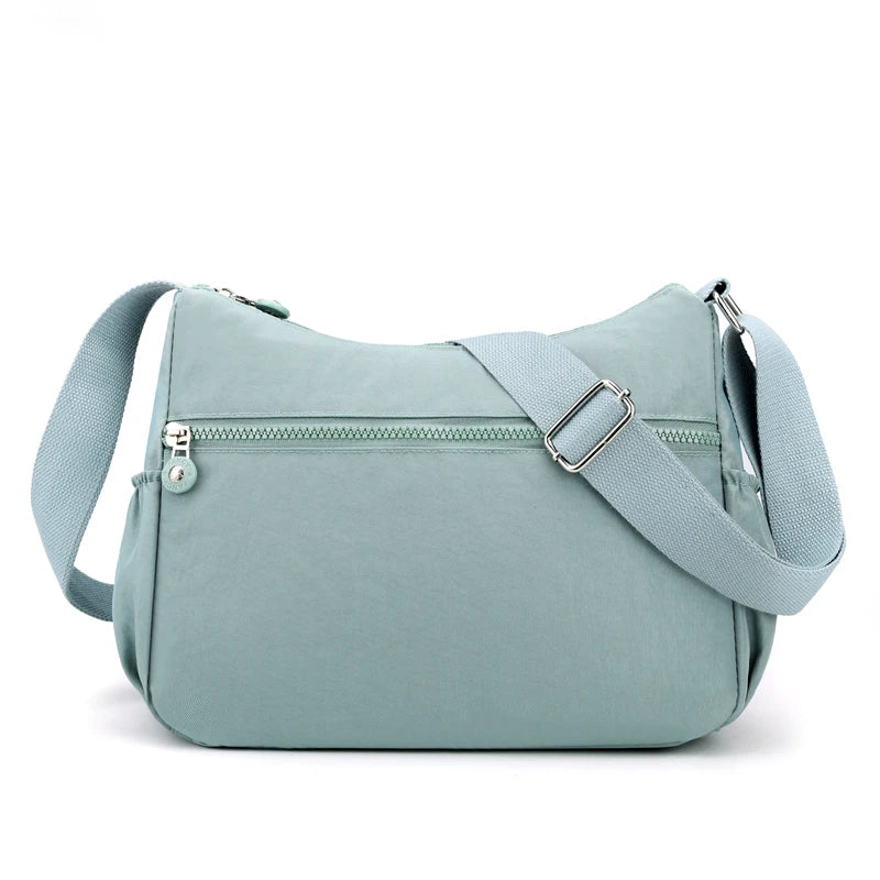 Waterproof Ladies Handbag