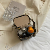 Shoulder Bag For Women