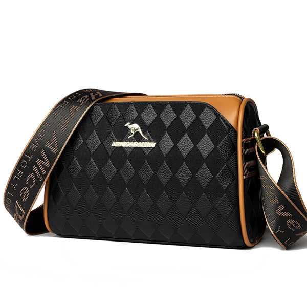 Crossbody  Handbag