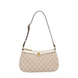 Shoulder Women's