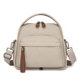 Casual Shoulder Bag For Women