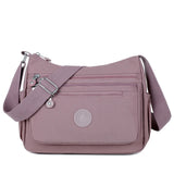 Waterproof Ladies Handbag