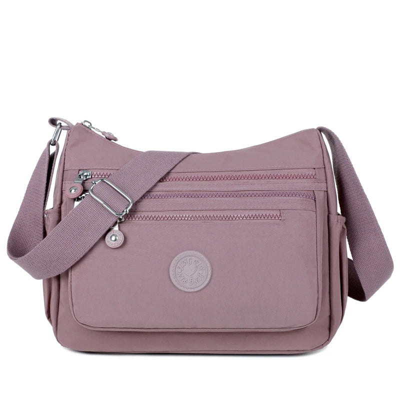 Waterproof Ladies Handbag