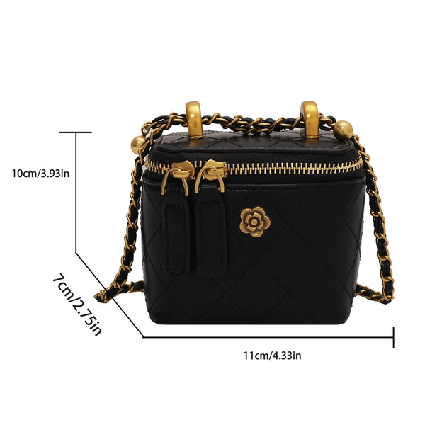 Shoulder Bag For Women