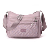 Waterproof Ladies Handbag