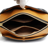 Crossbody  Handbag