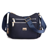 Waterproof Ladies Handbag