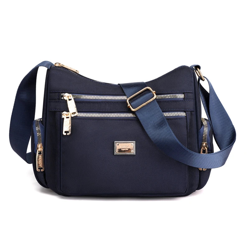 Waterproof Ladies Handbag