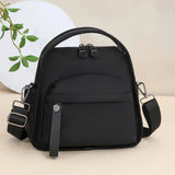 Casual Shoulder Bag For Women