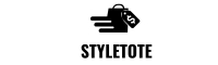 styletote